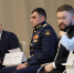 История, доверие, единство: как в ЕАО строят будущее региона - Правительство Еврейской автономной области