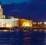 vasilyevsky-island-night_1.jpg - GorodnaBire.Ru