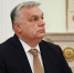 Виктор Орбан проиграл выборы. Непопулярное мнение. - Время Биробиджана