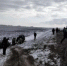 В Алтае 142 дома, мост и дороги ушли под воду - ИА Eaomedia.Ru