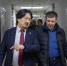 6B5A9351_1.jpg - GorodnaBire.Ru