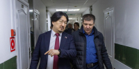 6B5A9351_1.jpg - GorodnaBire.Ru