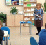 IMG_20260413_090729 - ЦГБ г. Биробиджана
