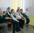 JPG Файл - УМВД Еврейской АО 