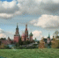 Синоптики предупреждают москвичей о штормовом ветре и похолодании - ИА Eaomedia.Ru