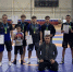 FullSizeRender_2_1_1.jpeg - GorodnaBire.Ru