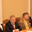 DSC_0165_1.jpg - GorodnaBire.Ru