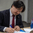 6B5A0001_1.jpg - GorodnaBire.Ru