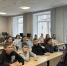JPG Файл - УМВД Еврейской АО 