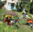 62_1.jpg - GorodnaBire.Ru