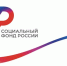 Дефицит бюджета СФР бьёт рекорды - Время Биробиджана