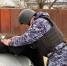 Тематическое фото Росгвардия ЕАО - ИА Eaomedia.Ru