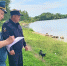 sohranit-zhizn-rabota-inspektorov-gims-eao-na-strazhe-bezopasnosti-vashih-detey_1722909681612357500__2000x2000__watermark_1_1.jpg - GorodnaBire.Ru