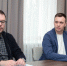Поддержка юных талантов: соглашение с федеральным Центром "Прогресс" подписано в ЕАО - ИА Eaomedia.Ru