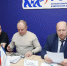 Депутаты Городской Думы Биробиджана приняли участие в приёме граждан - Городская Дума