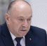 Валерий Лимаренко: Наша главная задача — позаботиться о каждом ветеране - ИА Eaomedia.Ru