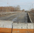 03248_1.jpg - GorodnaBire.Ru