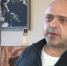 Ветеран СВО планирует внедрять беспилотники и ИИ в работу ЕАО - РИА Биробиджан