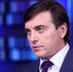 Сергей Кравцов: Никогда информационные технологии не заменят учителя - Комитет образования ЕАО