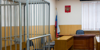 Тематическое фото Илья Аверьянов, ИА PrimaMedia.ru - ИА Eaomedia.Ru