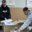 ПГУ им. Шолом-Алейхема передал партию гуманитарной помощи в рамках Всероссийской акции «Вузы для фронта» - ПГУ им. Шолом-Алейхема