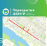 Тематическая иллюстрация мэрия города - ИА Eaomedia.Ru