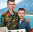 D27B1F6F-9516-4C34-A161-EB7EFCCD4449_1_1.jpg - GorodnaBire.Ru