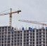 construction-site-with-cranes_661209-34_1_1.jpg - GorodnaBire.Ru