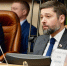 "Единая Россия" не допустит строительства платных дорог вместо бесплатных - ИА Eaomedia.Ru