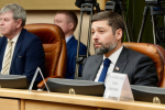 "Единая Россия" не допустит строительства платных дорог вместо бесплатных