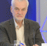 Алексей Варламов ИА PrimaMedia - ИА Eaomedia.Ru