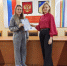 Ещё одна молодая семья получила поддержку в приобретении жилья в ЕАО - РИА Биробиджан