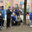 img - ЛДПР