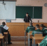 DSC09328 - Заповедник Бастак