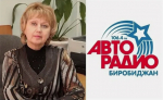 Народ хочет знать: о наставничестве над молодыми инвалидами