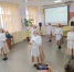 Году единства народов России посвятили Всероссийскую акцию «Библионочь –2026» в Биробиджане - РИА Биробиджан