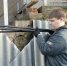 00054570-291a-4749-8fb3-2bcd90db1ac4_1_1.jpg - GorodnaBire.Ru