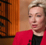 Ольга Скоробогатова пресс-служба ВТБ - ИА Eaomedia.Ru