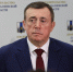 Валерий Лимаренко Владислав Беляцкий, ИА SakhalinMedia - ИА Eaomedia.Ru