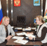 90cefd52-2161-4c51-9481-802432b5e79c_1_1.jpg - GorodnaBire.Ru