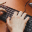 Тематическое фото ИА ЕАОMedia - ИА Eaomedia.Ru