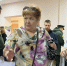 «Работа в России. Время возможностей»: строй карьеру с ПГУ им. Шолом-Алейхема - ПГУ им. Шолом-Алейхема