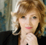 Светлана Аносова из личного архива - ИА Eaomedia.Ru