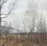 010_1_1.jpg - GorodnaBire.Ru