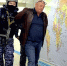 Сотрудники Росгвардии приняли участие во Всероссийских учениях по безопасности школ в ЕАО - Росгвардия