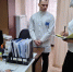 ЕАО с рабочим визитом посетили эксперты НМИЦ терапии и профилактической медицины Минздрава России - РИА Биробиджан