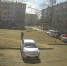 скриншот видео УМВД РФ по ЕАО - ИА Eaomedia.Ru