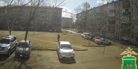скриншот видео УМВД РФ по ЕАО - ИА Eaomedia.Ru