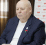 "Кампания будет сложной": нюансы выборов-2026 обсудили за круглым столом в Биробиджане - ИА Eaomedia.Ru