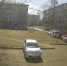 Навёл пистолет на полицейских и был ранен в ногу мужчина в Биробиджане (ВИДЕО) - РИА Биробиджан